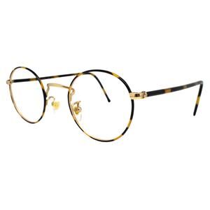 Ralph Lauren 552 040 44-23-140mm Eyeglasses FRAMES ONLY - GOOD CONDITION